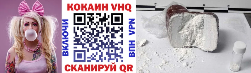 Купить закладки  Дмитров  Cocaine Fish Scale 