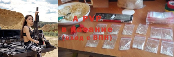 СК Беломорск