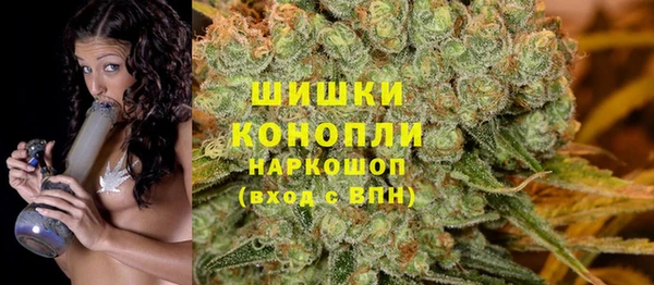 прущий лед Белоозёрский