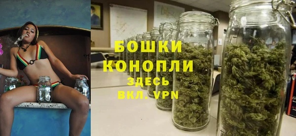 СК Беломорск